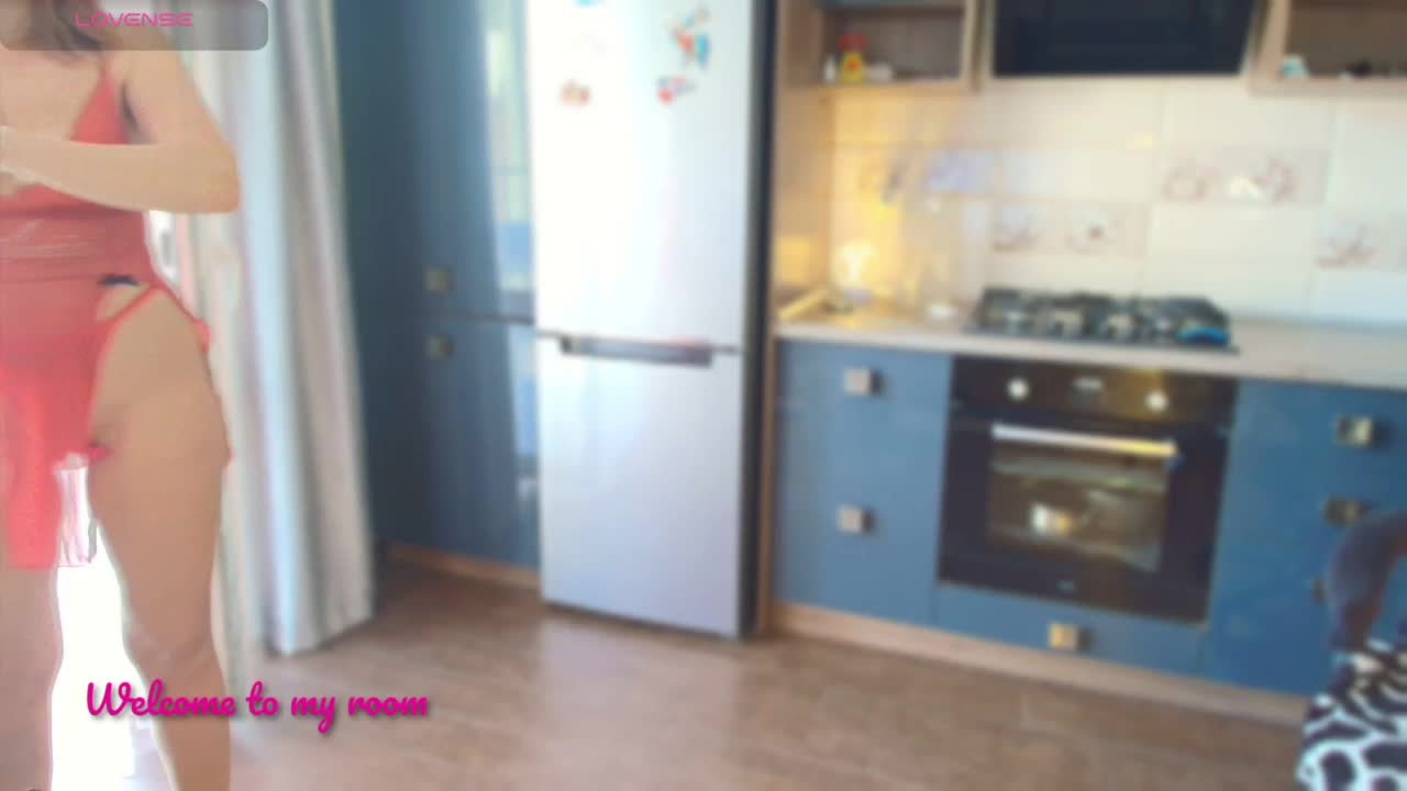 RedCandy_ Adult Chat August 30, 2025