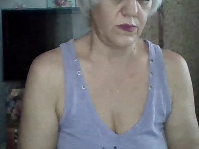 Success100 Adult Chat August 30, 2025