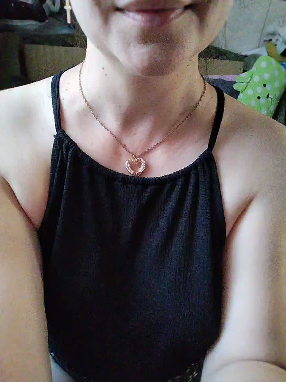 M-o-R-k-O-v-K-a Adult Chat August 30, 2025