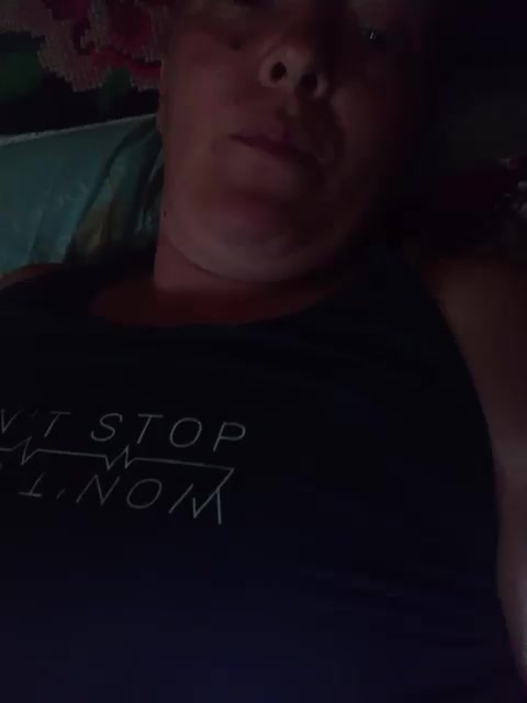 ArLANA Adult Chat August 30, 2025