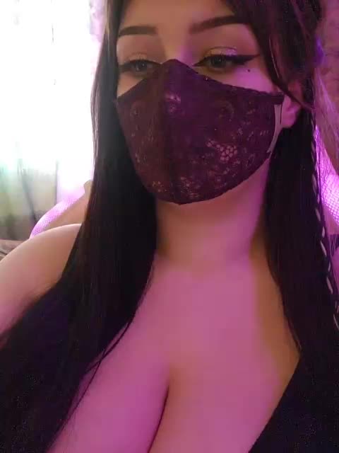 IIVII Adult Chat August 30, 2025