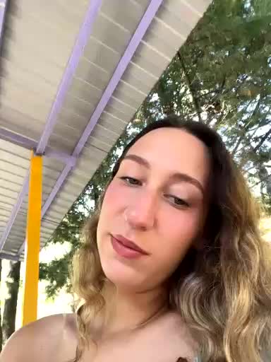 Chikipikin Adult Chat August 30, 2025