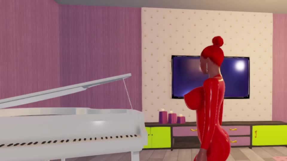 systaime Adult Chat August 30, 2025