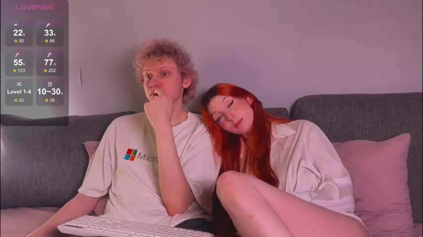 gethigh_ Adult Chat August 30, 2025