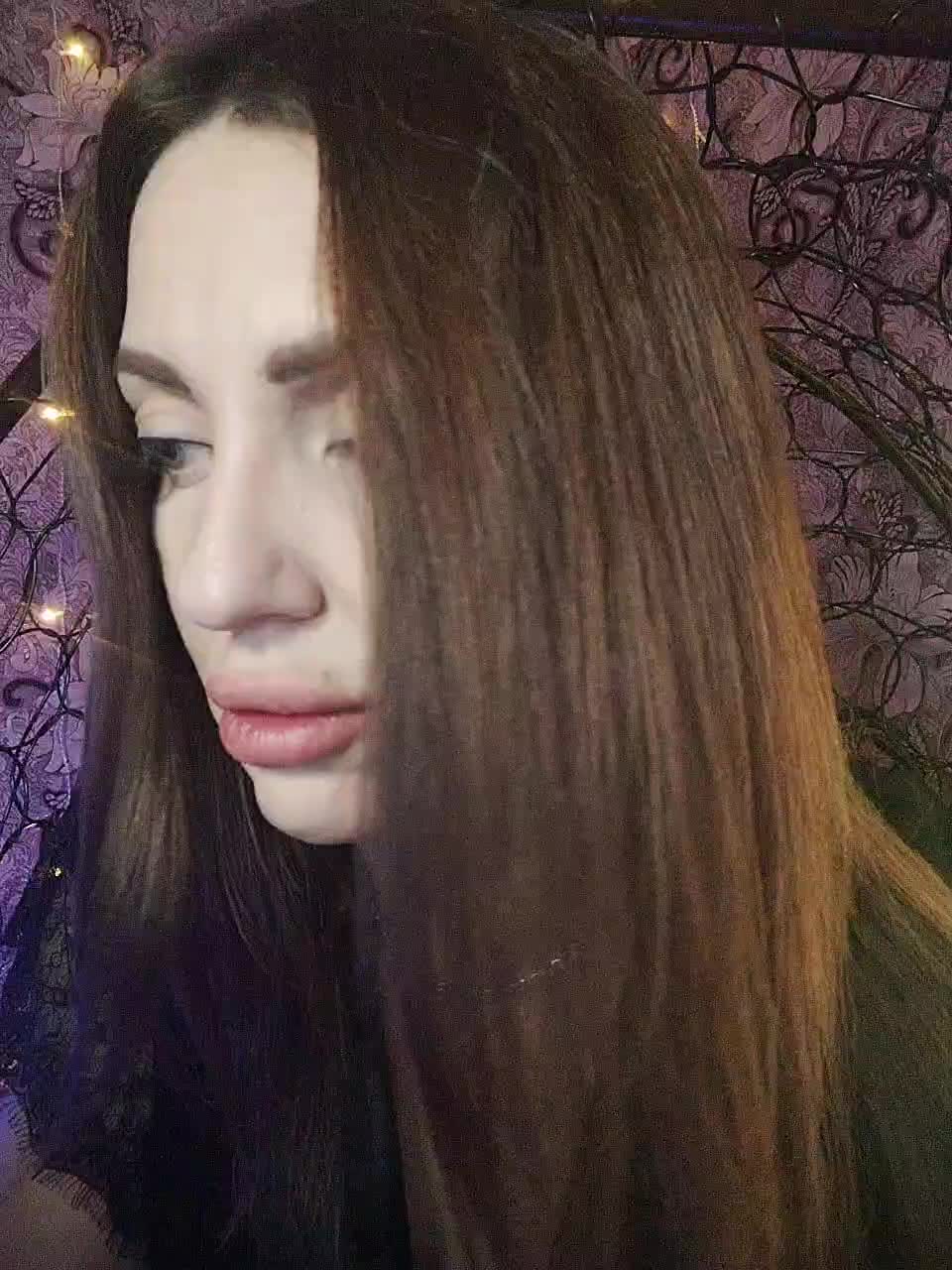 SexyKitty75-1 Adult Chat August 30, 2025