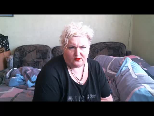 Lana0005 Adult Chat August 30, 2025