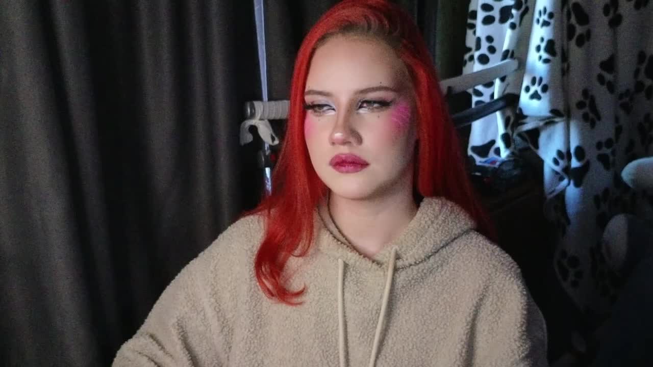 Mua20 Adult Chat August 30, 2025