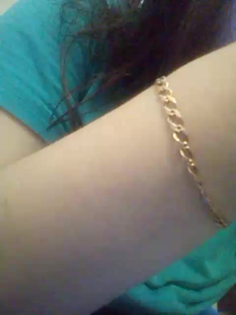 SweetDimond5 Adult Chat August 30, 2025