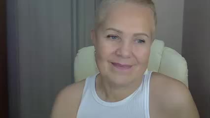 MadamMadam Adult Chat August 30, 2025