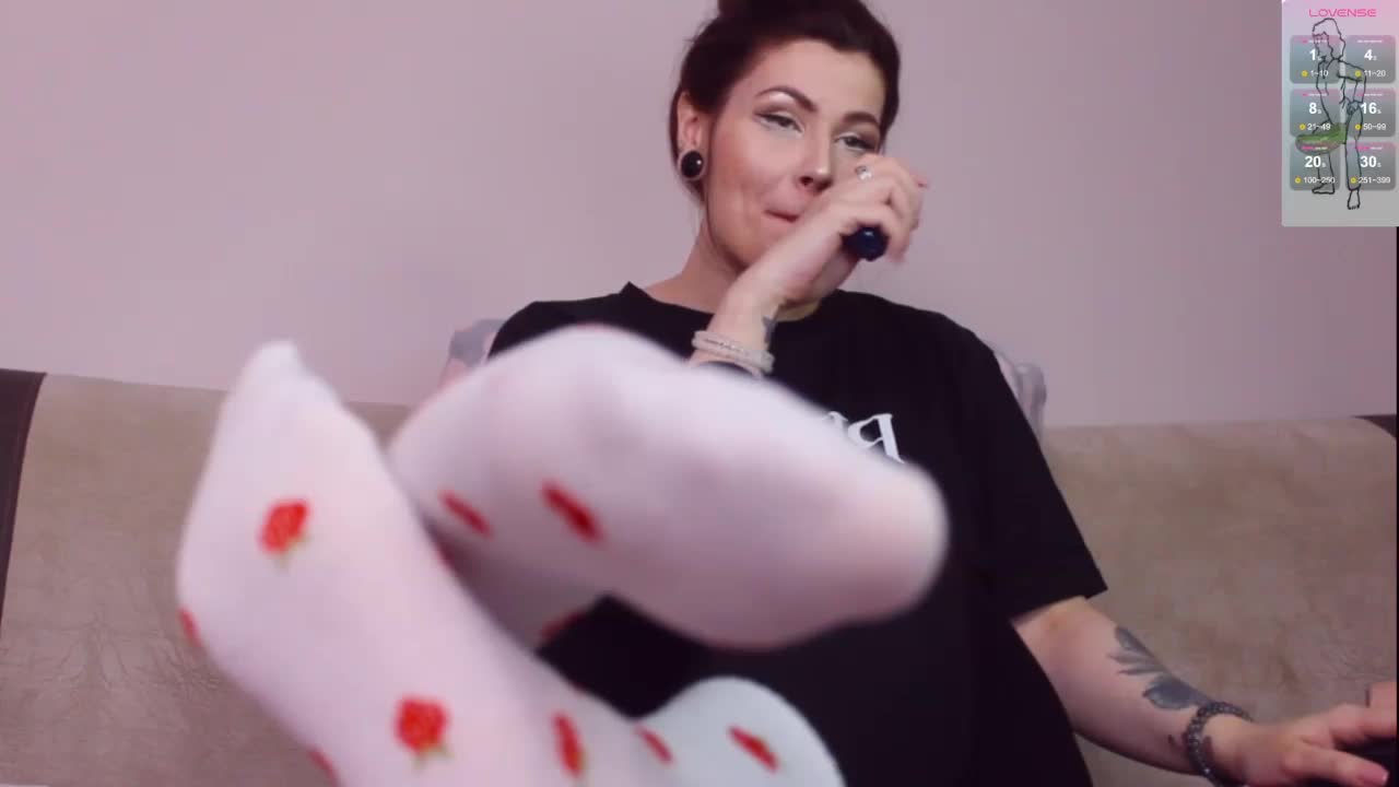 xxxblakexxx Adult Chat August 30, 2025