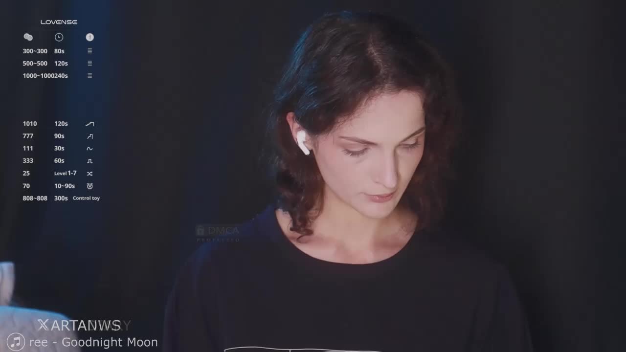 -ARTA- Adult Chat August 30, 2025