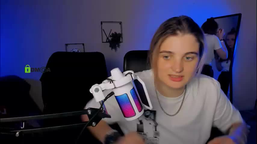 foxy_tease_ Adult Chat August 30, 2025