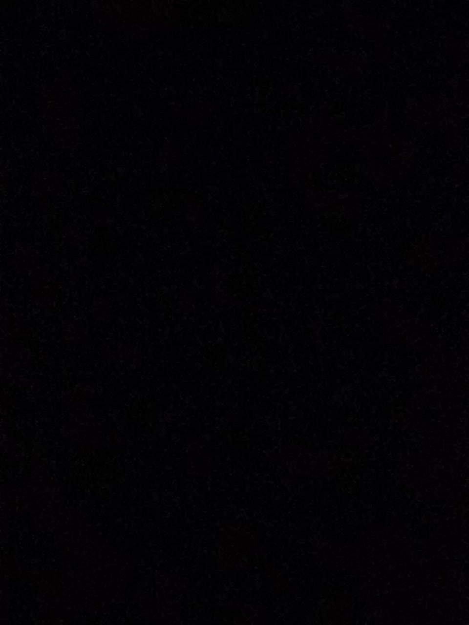 pizzahott Adult Chat August 30, 2025