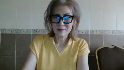 ElegantLady00 Adult Chat August 30, 2025