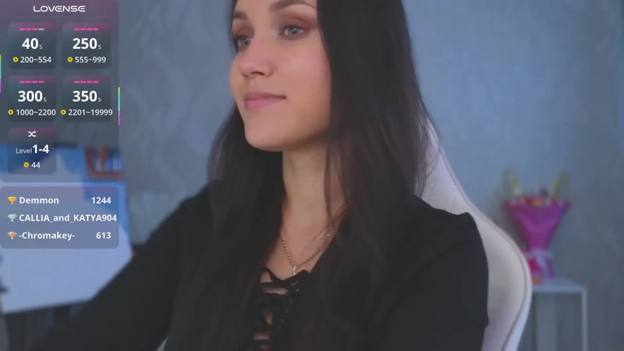 -lost- Adult Chat August 30, 2025