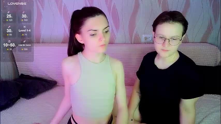 pornostendup Adult Chat August 30, 2025