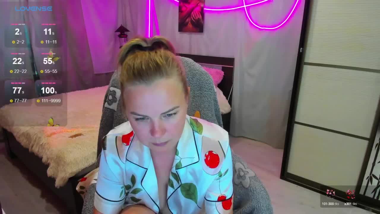 alice-sex-intellect Adult Chat August 30, 2025