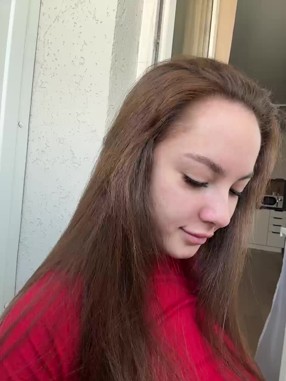 -Valeria- Adult Chat August 30, 2025