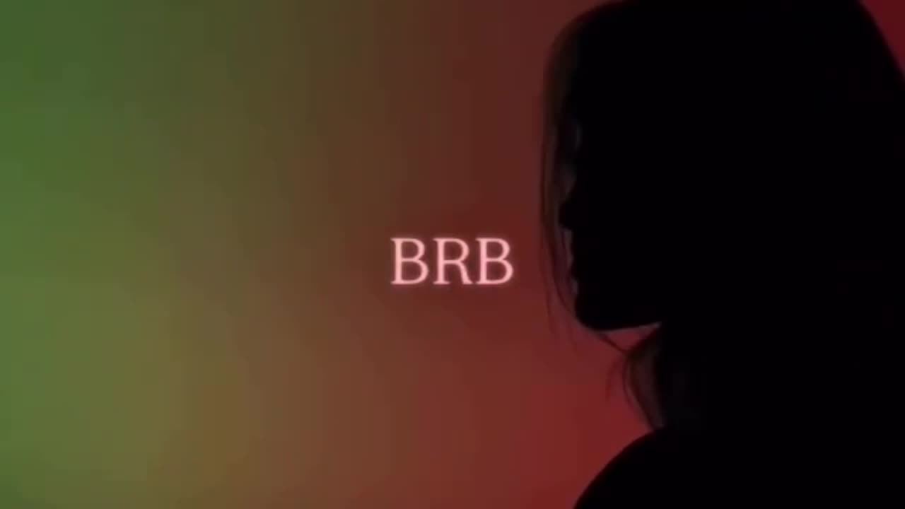 Nestyzz Adult Chat August 30, 2025