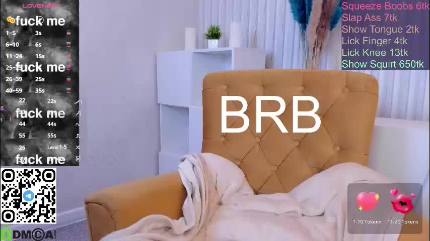 rumiliya Adult Chat August 30, 2025