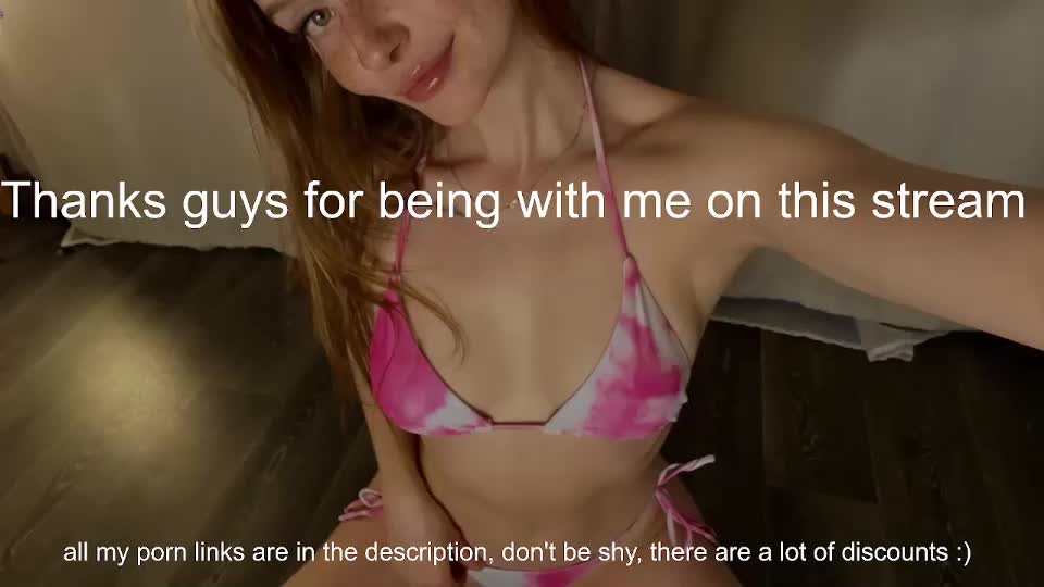 frauchocolate Adult Chat August 30, 2025