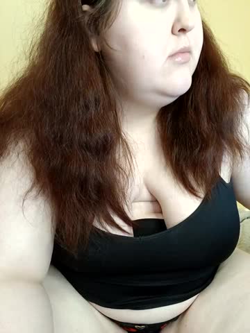 Masha_meow Adult Chat August 30, 2025