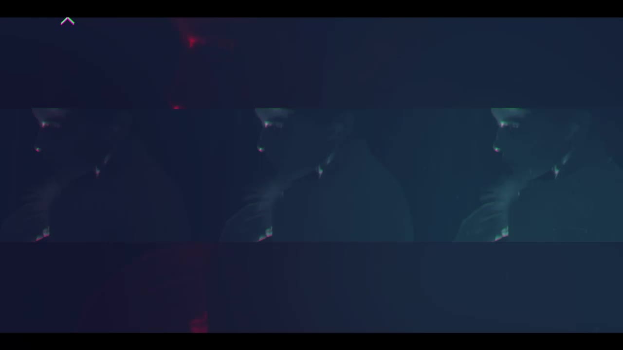 Taanni Adult Chat August 30, 2025