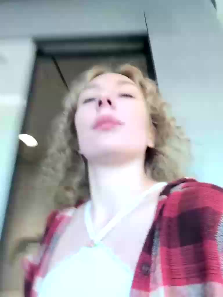 Shaurma- Adult Chat August 30, 2025