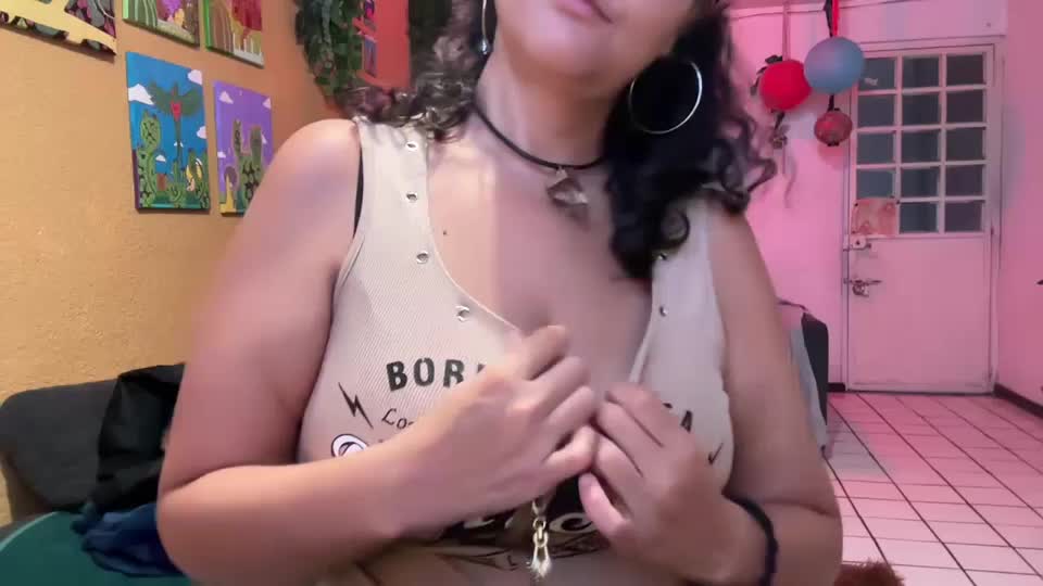 christianvalles Adult Chat August 30, 2025