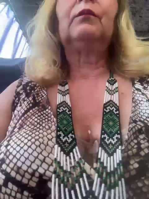 Alina1965 Adult Chat August 30, 2025