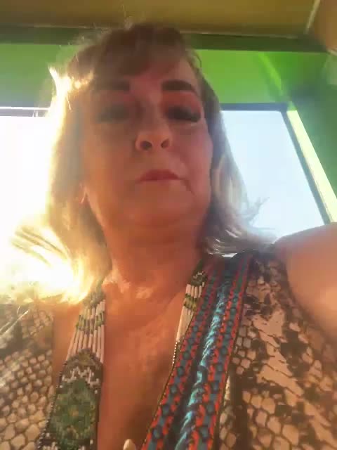 Alina1965 Adult Chat August 30, 2025