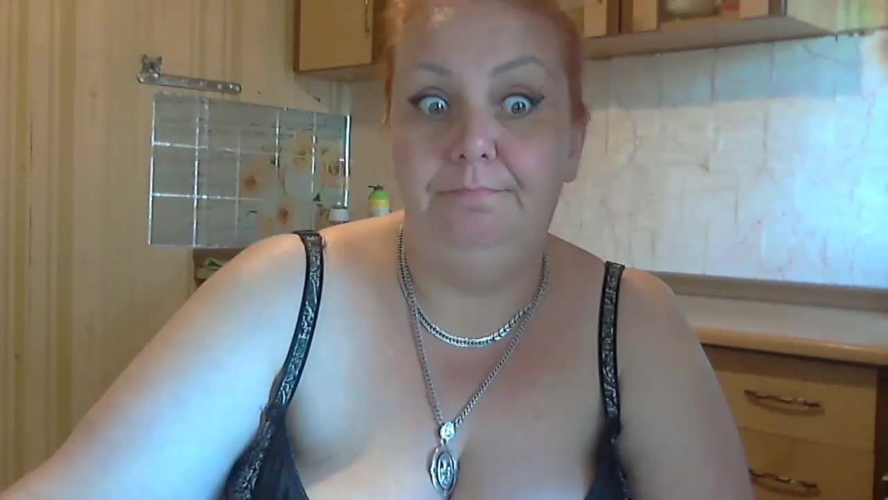 Tatyanka_ Adult Chat August 30, 2025