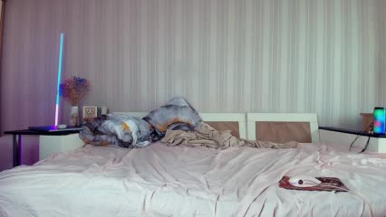 MeowRoslava Adult Chat August 30, 2025