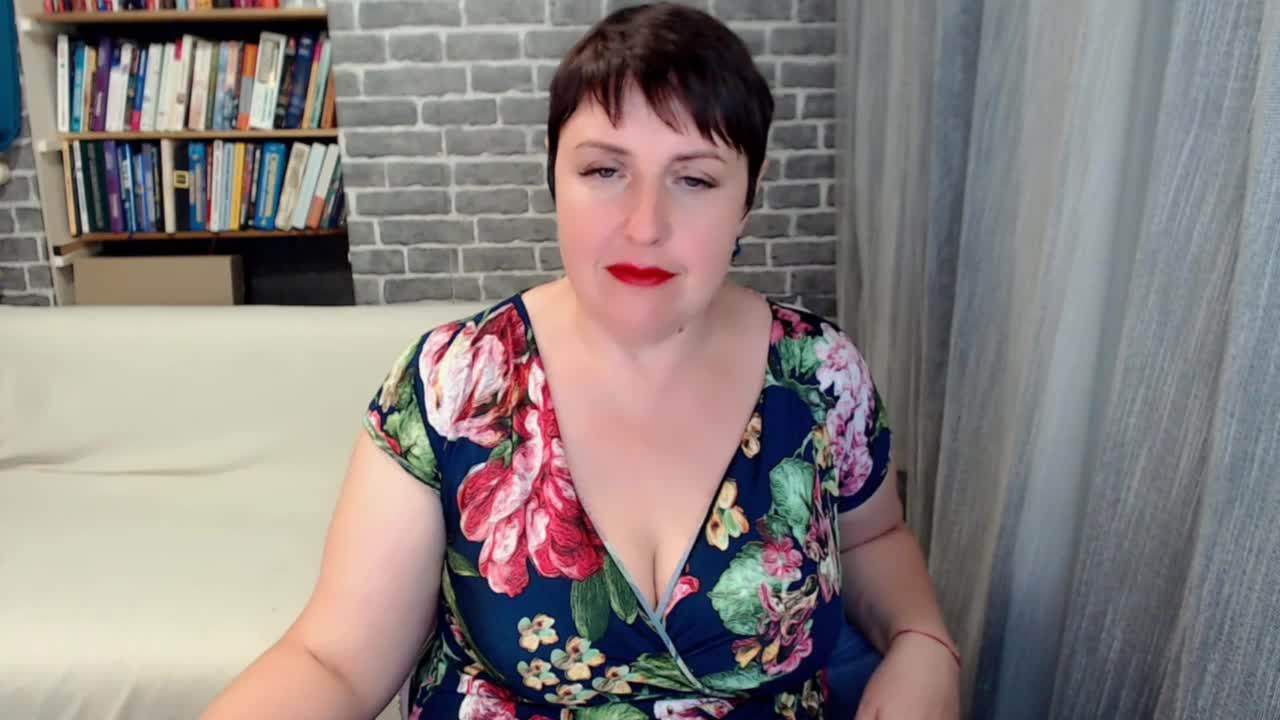 RainbowLady Adult Chat August 30, 2025