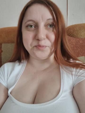 Lesik3500 Adult Chat August 30, 2025