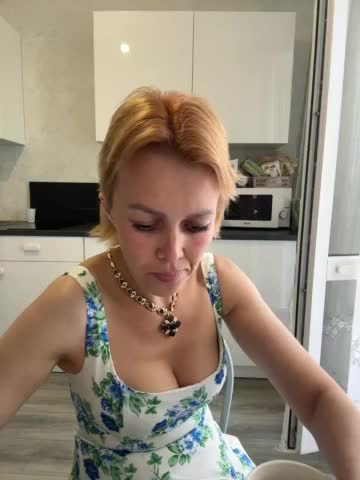 vik77777A Adult Chat August 30, 2025