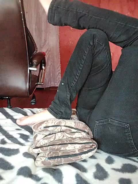 123_Sensuality_123 Adult Chat August 30, 2025