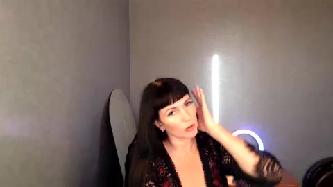 LindaElosiMilf Adult Chat August 30, 2025