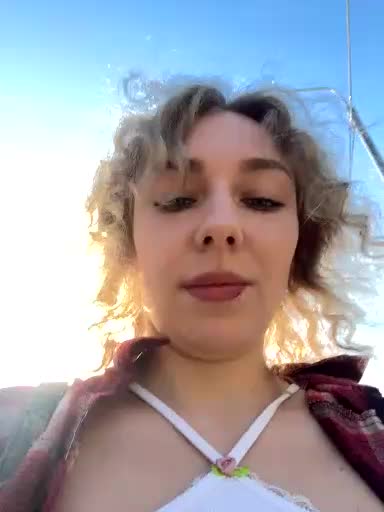 Shaurma- Adult Chat August 30, 2025