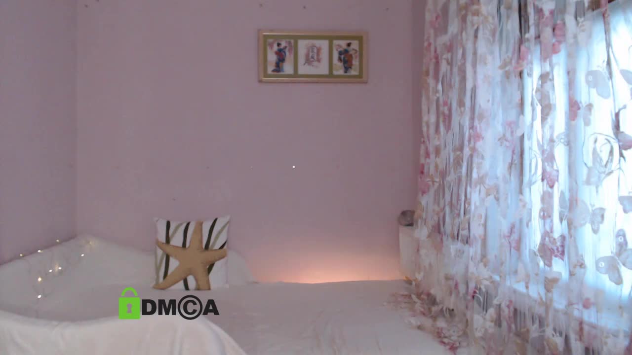 Miss_Misso Adult Chat August 30, 2025