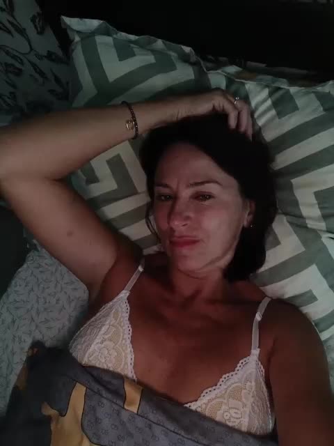 Agnes77 Adult Chat August 30, 2025