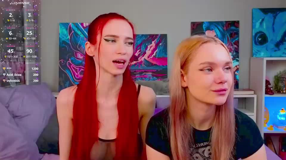 oseaan Adult Chat August 30, 2025