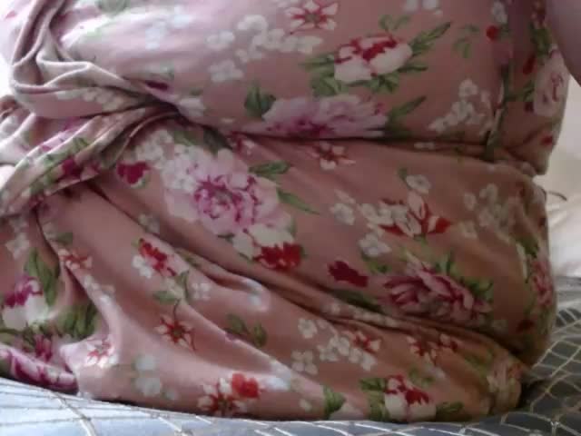 BBWStefany Adult Chat August 30, 2025