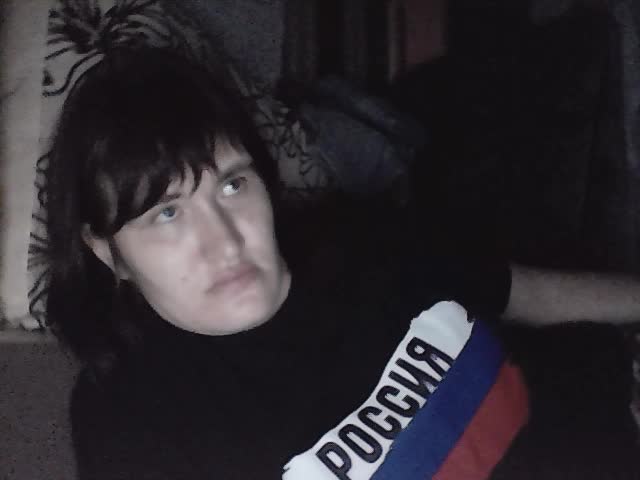 Xo4y-SeXa Adult Chat August 30, 2025