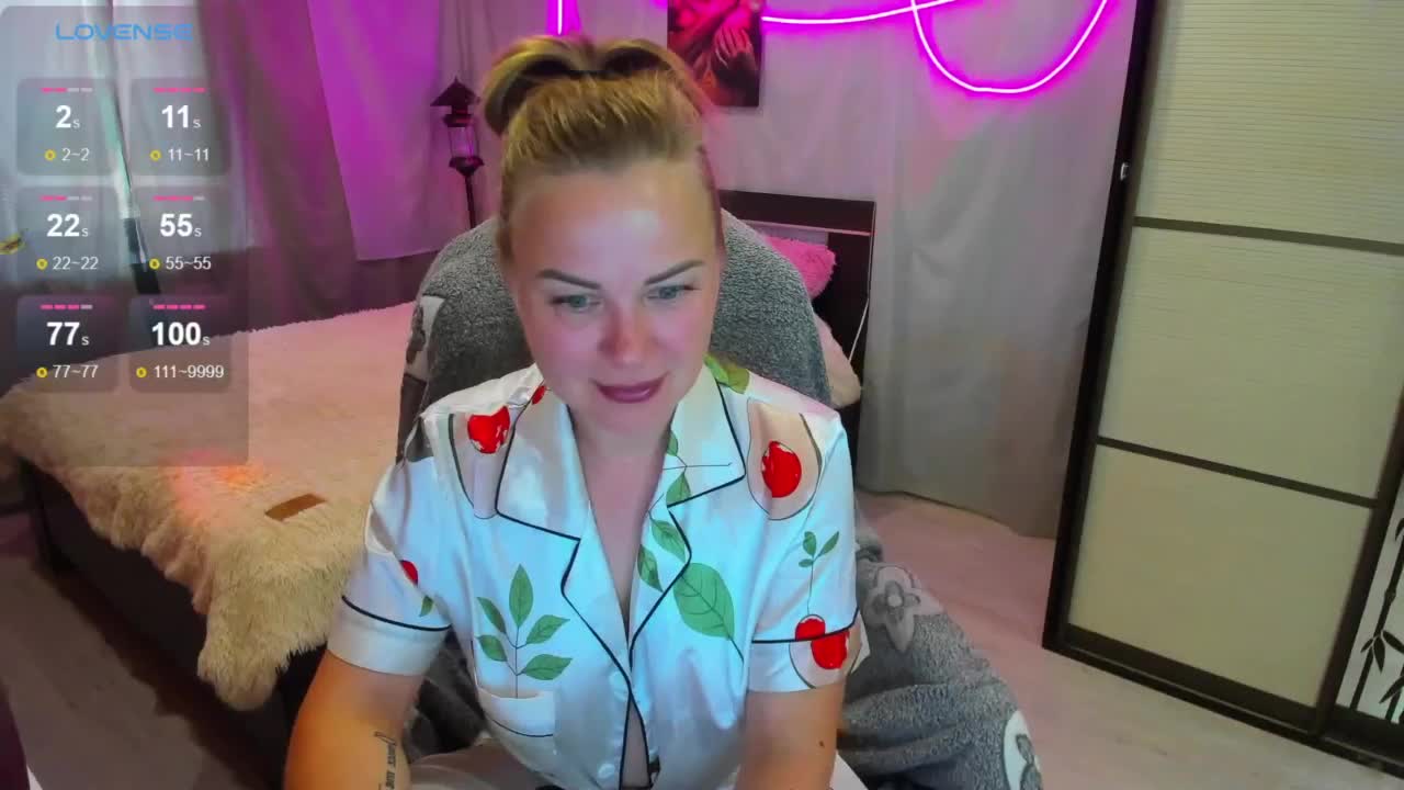 alice-sex-intellect Adult Chat August 30, 2025