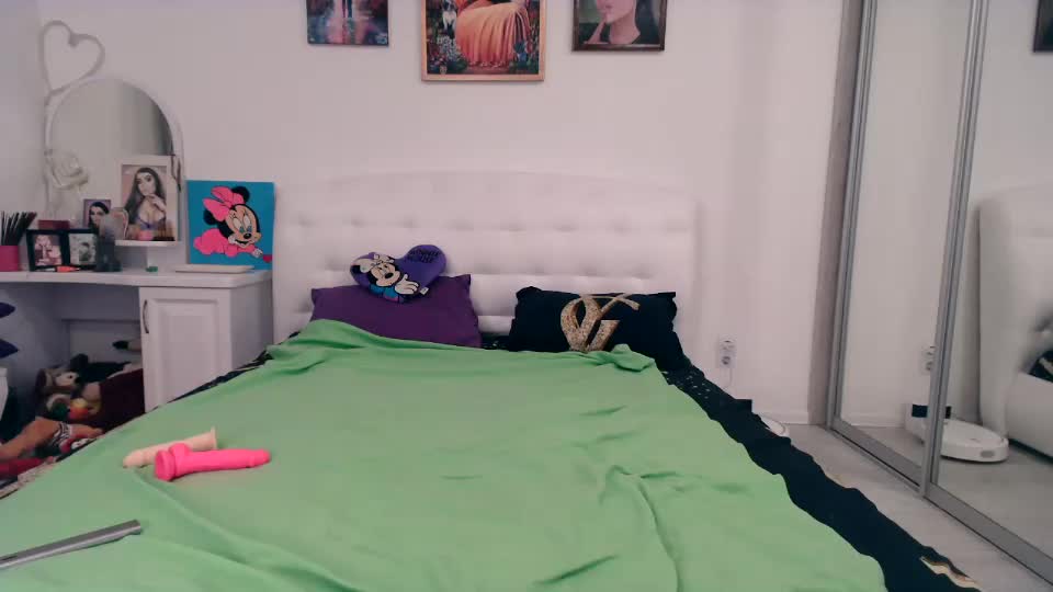 justmeried69 Adult Chat August 30, 2025