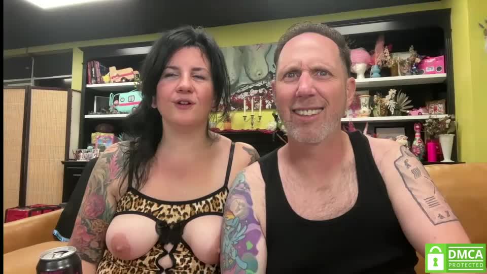 matchingtracksuits Adult Chat August 30, 2025