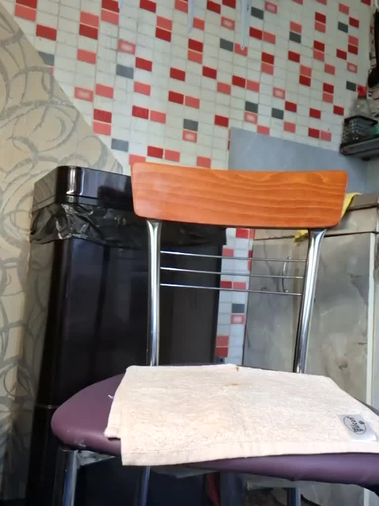 murr-kitty Adult Chat August 30, 2025