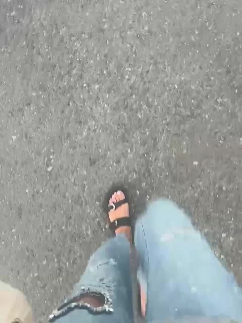 Karolina_Milf Adult Chat August 30, 2025