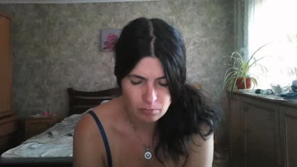 KristiWhite Adult Chat August 30, 2025